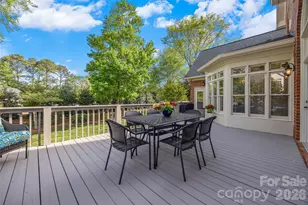 5016 Corrigan Ct, Charlotte, NC 28226 - Photo 30