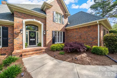 5016 Corrigan Court, Charlotte, NC 28226 - Photo 2