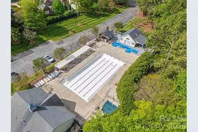 5016 Corrigan Court, Charlotte, NC 28226 - Photo 36