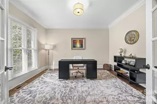 5016 Corrigan Ct, Charlotte, NC 28226 - Photo 4