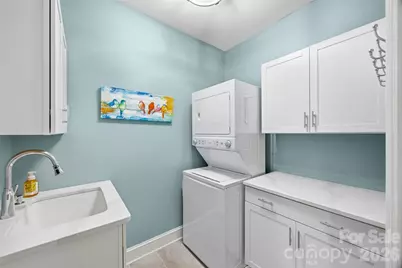 5016 Corrigan Court, Charlotte, NC 28226 - Photo 18