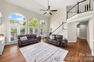 5016 Corrigan Ct, Charlotte, NC 28226 - Photo 8