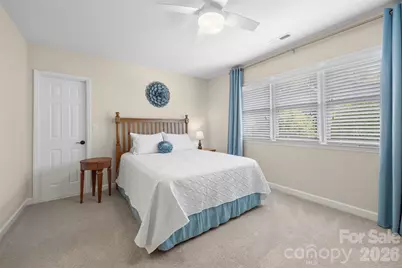 5016 Corrigan Court, Charlotte, NC 28226 - Photo 28