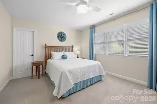 5016 Corrigan Ct, Charlotte, NC 28226 - Photo 28