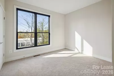 4528 Radler Court, Charlotte, NC 28217 - Photo 14