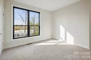 4528 Radler Ct, Charlotte, NC 28217 - Photo 14