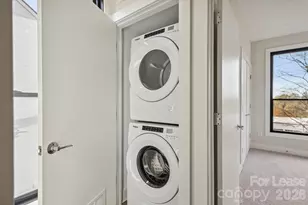 4528 Radler Ct, Charlotte, NC 28217 - Photo 30