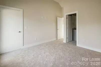 4528 Radler Court, Charlotte, NC 28217 - Photo 26