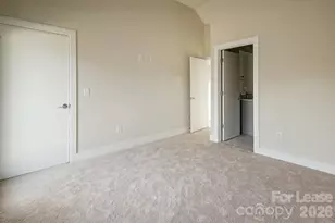 4528 Radler Ct, Charlotte, NC 28217 - Photo 26