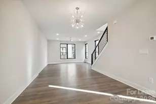 4528 Radler Ct, Charlotte, NC 28217 - Photo 6