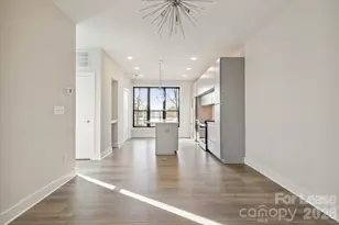 4528 Radler Ct, Charlotte, NC 28217 - Photo 4