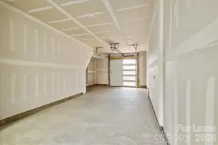 4528 Radler Ct, Charlotte, NC 28217 - Photo 32