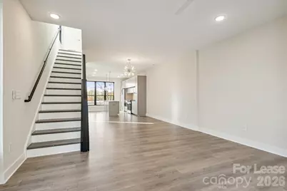 4528 Radler Court, Charlotte, NC 28217 - Photo 8