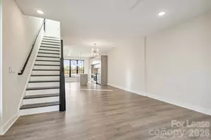 4528 Radler Ct, Charlotte, NC 28217 - Photo 8