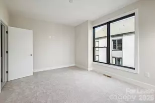 4528 Radler Ct, Charlotte, NC 28217 - Photo 18