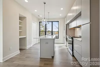 4528 Radler Court, Charlotte, NC 28217 - Photo 10