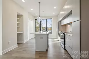 4528 Radler Ct, Charlotte, NC 28217 - Photo 10