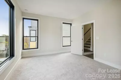 4528 Radler Court, Charlotte, NC 28217 - Photo 20