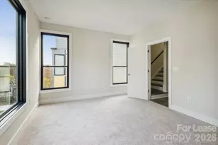 4528 Radler Ct, Charlotte, NC 28217 - Photo 20