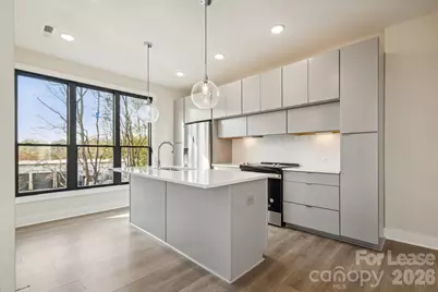 4528 Radler Court, Charlotte, NC 28217 - Photo 12