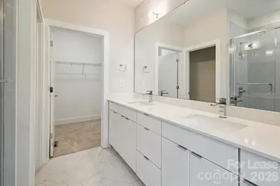 4528 Radler Court, Charlotte, NC 28217 - Photo 22