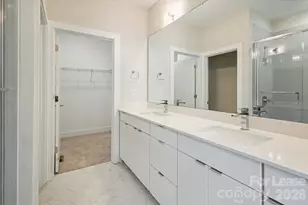 4528 Radler Ct, Charlotte, NC 28217 - Photo 22