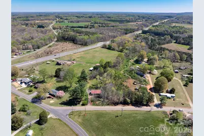 2414 N Olivers Road, Newton, NC 28658 - Photo 26