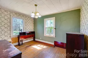 2414 N Olivers Cross Rd, Newton, NC 28658 - Photo 24