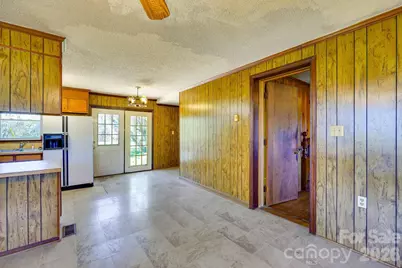 2414 N Olivers Road, Newton, NC 28658 - Photo 12