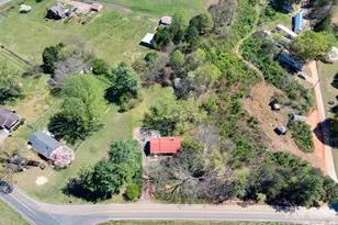 2414 N Olivers Cross Rd, Newton, NC 28658 - Photo 28