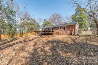 4914 Kistler Avenue, Charlotte, NC 28205 - Photo 26