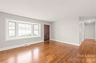 4914 Kistler Ave, Charlotte, NC 28205 - Photo 8