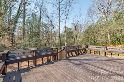 4914 Kistler Avenue, Charlotte, NC 28205 - Photo 22