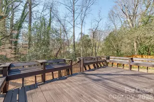 4914 Kistler Ave, Charlotte, NC 28205 - Photo 22