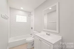 4914 Kistler Ave, Charlotte, NC 28205 - Photo 16