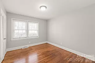 4914 Kistler Ave, Charlotte, NC 28205 - Photo 14