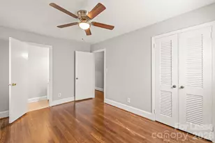 4914 Kistler Ave, Charlotte, NC 28205 - Photo 20