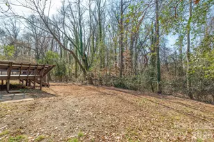 4914 Kistler Ave, Charlotte, NC 28205 - Photo 24