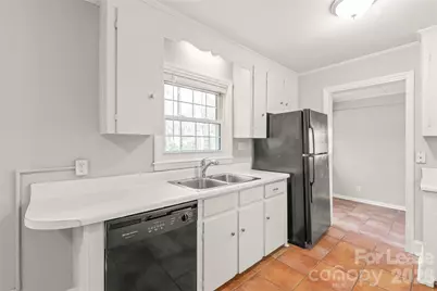 4914 Kistler Avenue, Charlotte, NC 28205 - Photo 10