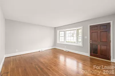 4914 Kistler Avenue, Charlotte, NC 28205 - Photo 6