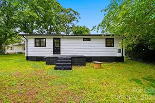 201 Cape Hickory Rd, Hickory, NC 28601 - Photo 14