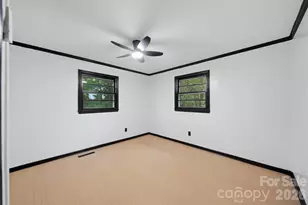 201 Cape Hickory Rd, Hickory, NC 28601 - Photo 12