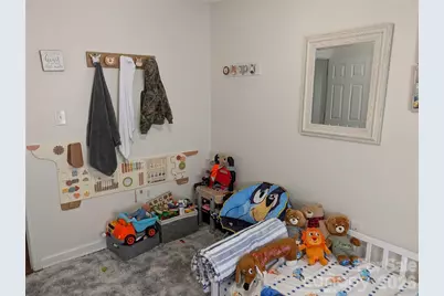 505 Azure Avenue, Albemarle, NC 28001 - Photo 18