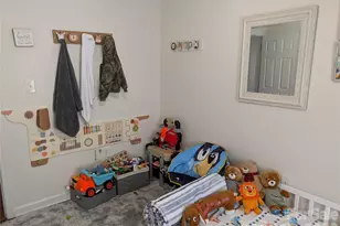 505 Azure Ave, Albemarle, NC 28001 - Photo 18