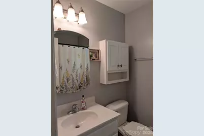 505 Azure Avenue, Albemarle, NC 28001 - Photo 14