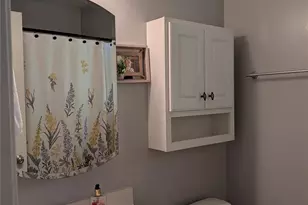 505 Azure Ave, Albemarle, NC 28001 - Photo 14