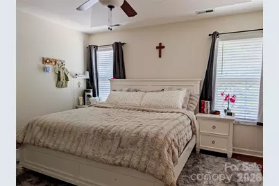 505 Azure Avenue, Albemarle, NC 28001 - Photo 12