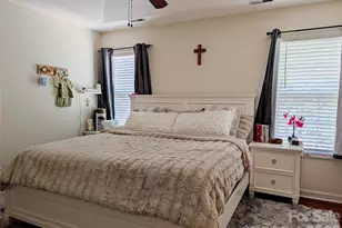 505 Azure Ave, Albemarle, NC 28001 - Photo 12