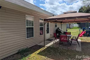 505 Azure Ave, Albemarle, NC 28001 - Photo 4