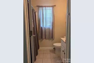 505 Azure Avenue, Albemarle, NC 28001 - Photo 20